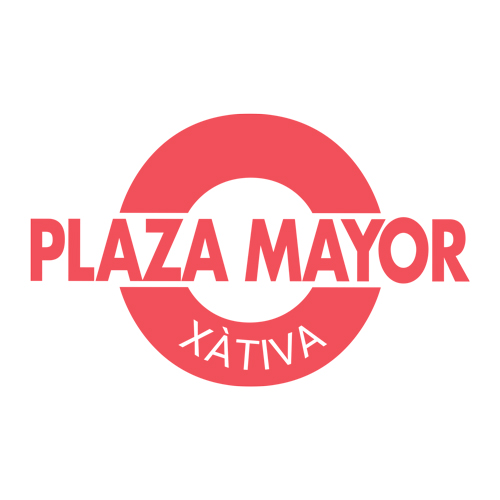 Plaza Mayor Xativa